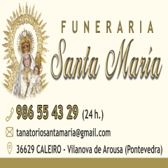 A_3650_M_3676_3883_FUNERARIA SANTA MARIA.jpg